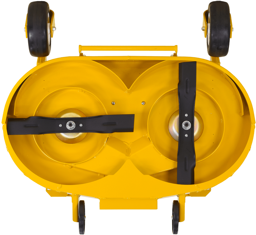 C36-bottom-900