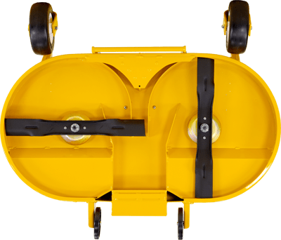 C42-bottom-400