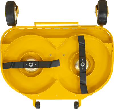 M36-bottom-400