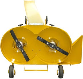 Multi-DeckGHS-SD-ML-42_289