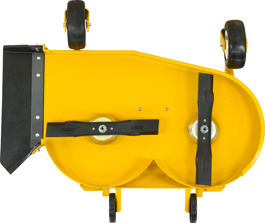 S36-bottom-900