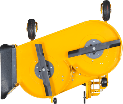 S42B-bottom-400