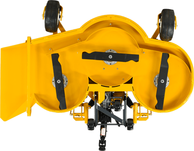 S52-bottom-400 (1)