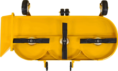 S56-bottom-400