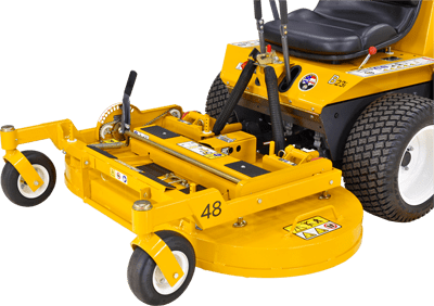deck-height-adjuster-front-left-400
