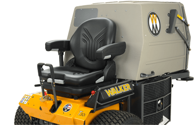 seat-suspension-400