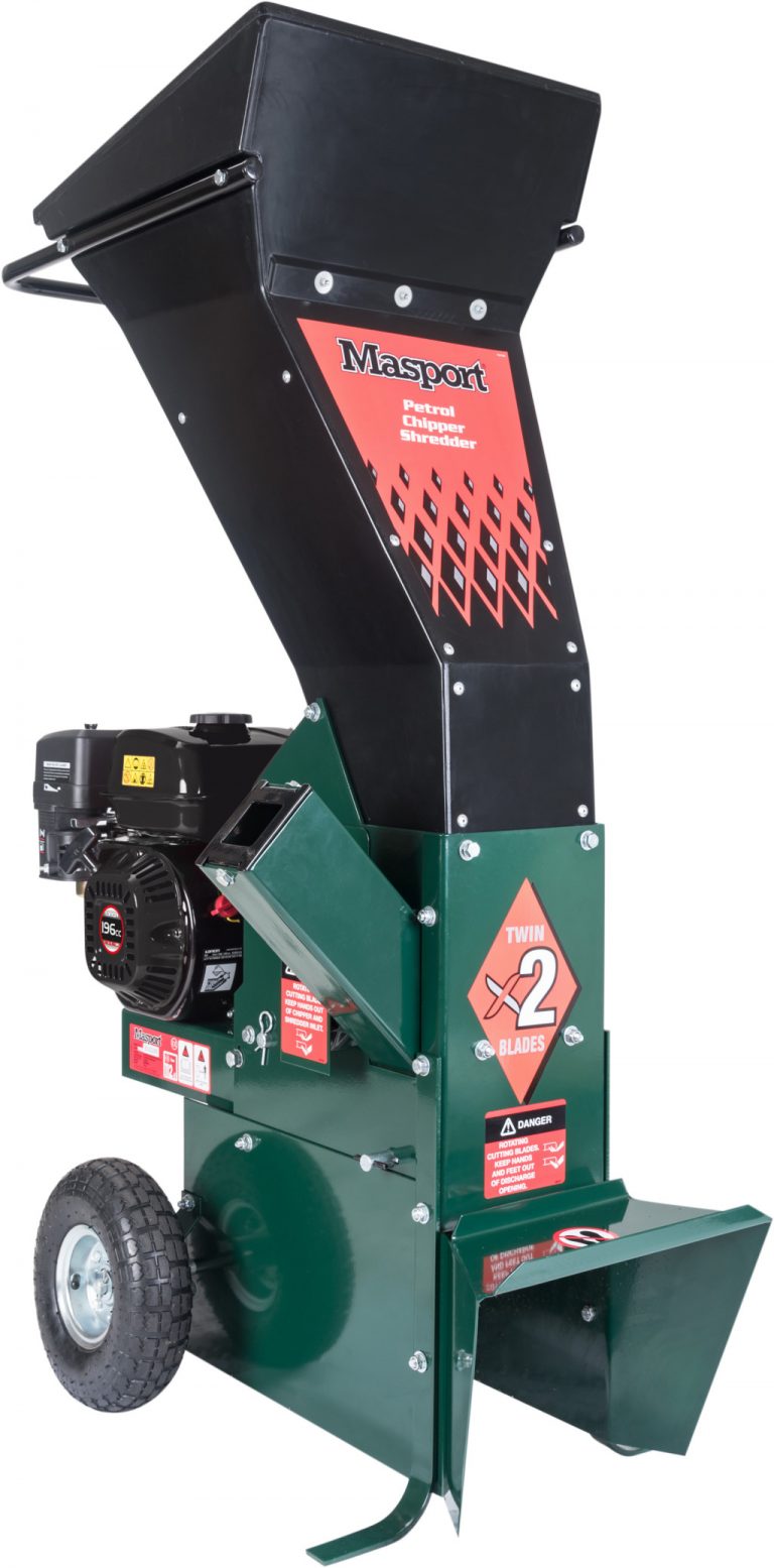 Chippers For Sale Australia at charlesthoar blog