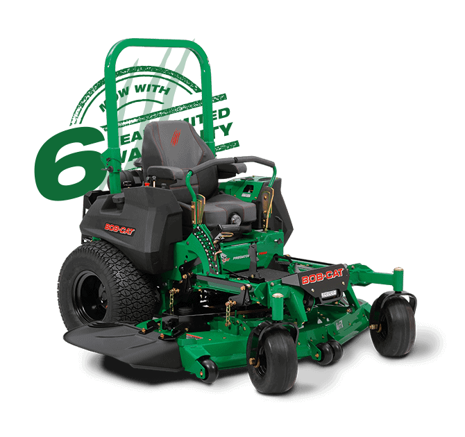 bobcat for sale in perth PredatorPro