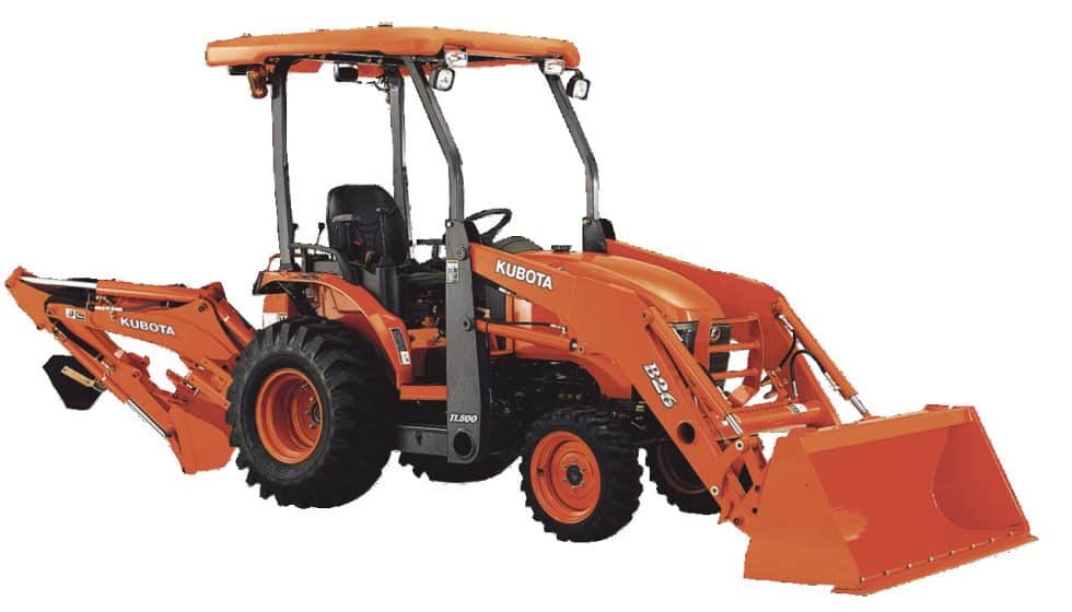 New Kubota Tractors For Sale Perth Coastline Mowers