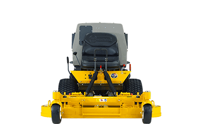 Walker s18 online for sale