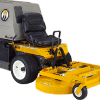 Walker s18 for sale 2025