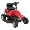 Rover mini online rider price