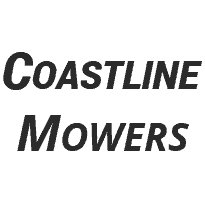 Coastline Mowers