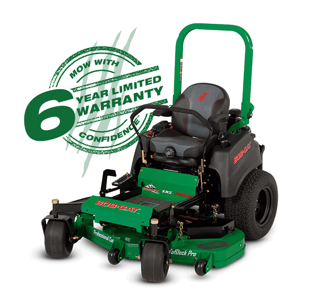 XRZ-Pro-RS ride on mowers for sale in perth