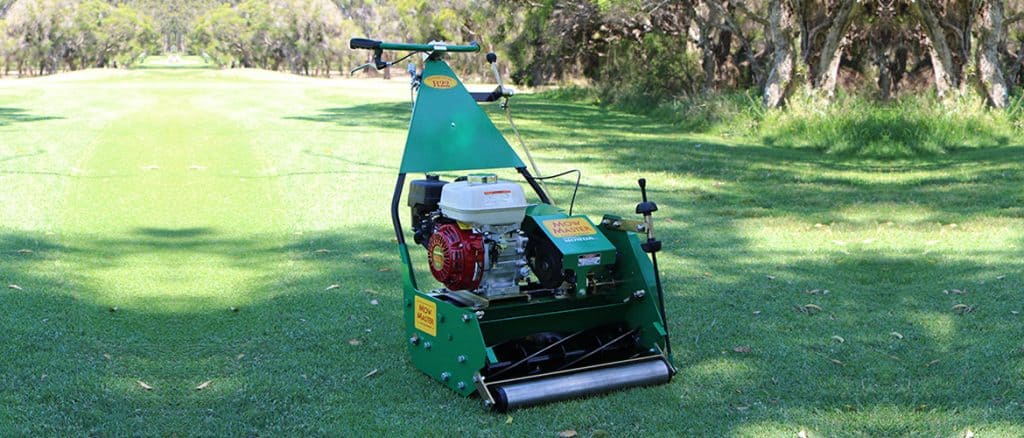 raster master mower raster master mower