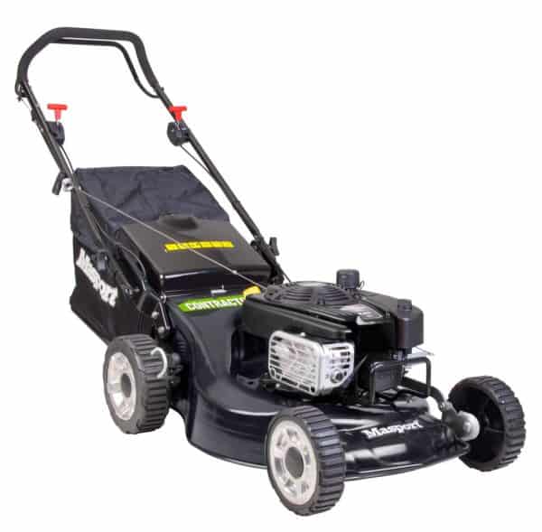 lawnmowers for sale in perth for professional looking landscapes