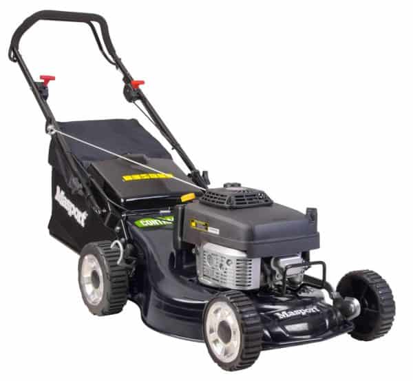 Contractor® ST S21 3n1 SPV BBC Honda Self Propelled Lawn Mower for sale in Perth