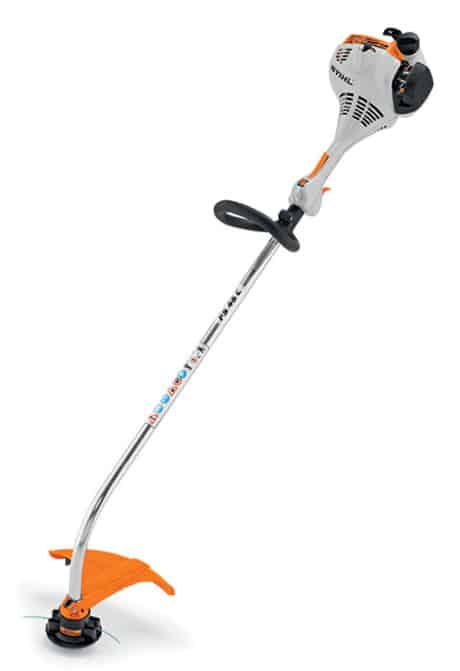 domestic trimming and lawn edging Stihl FS 45 C-E brushcutter for sale in perth