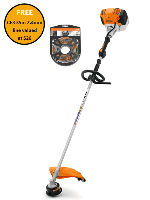 Stihl 026 & Stihl 017 : r/stihl