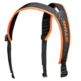 Harness for Battery Belt