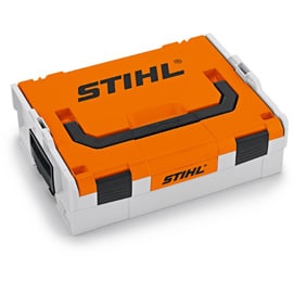 battery storage box small