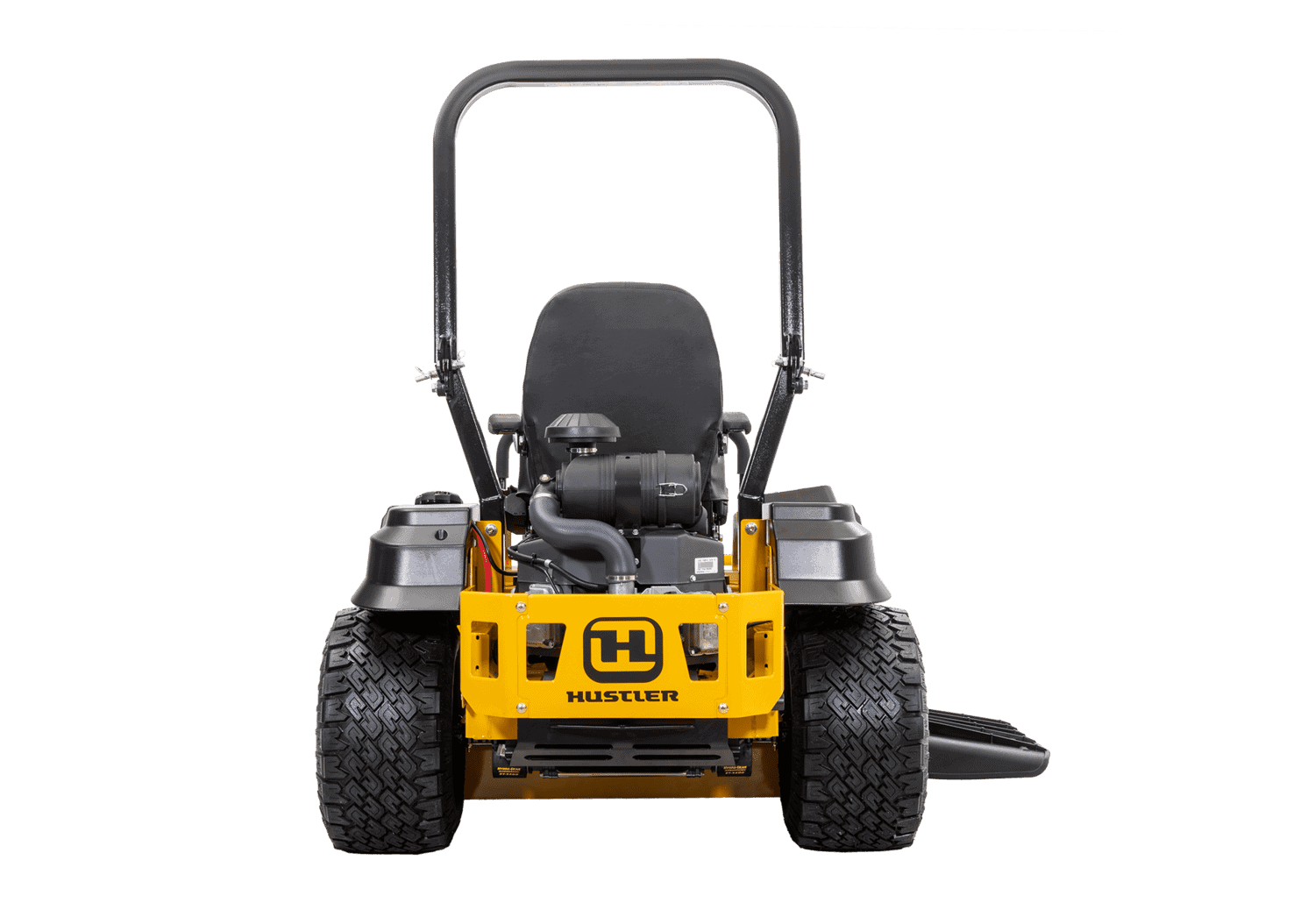 Fastrak 54 mulching blades deals