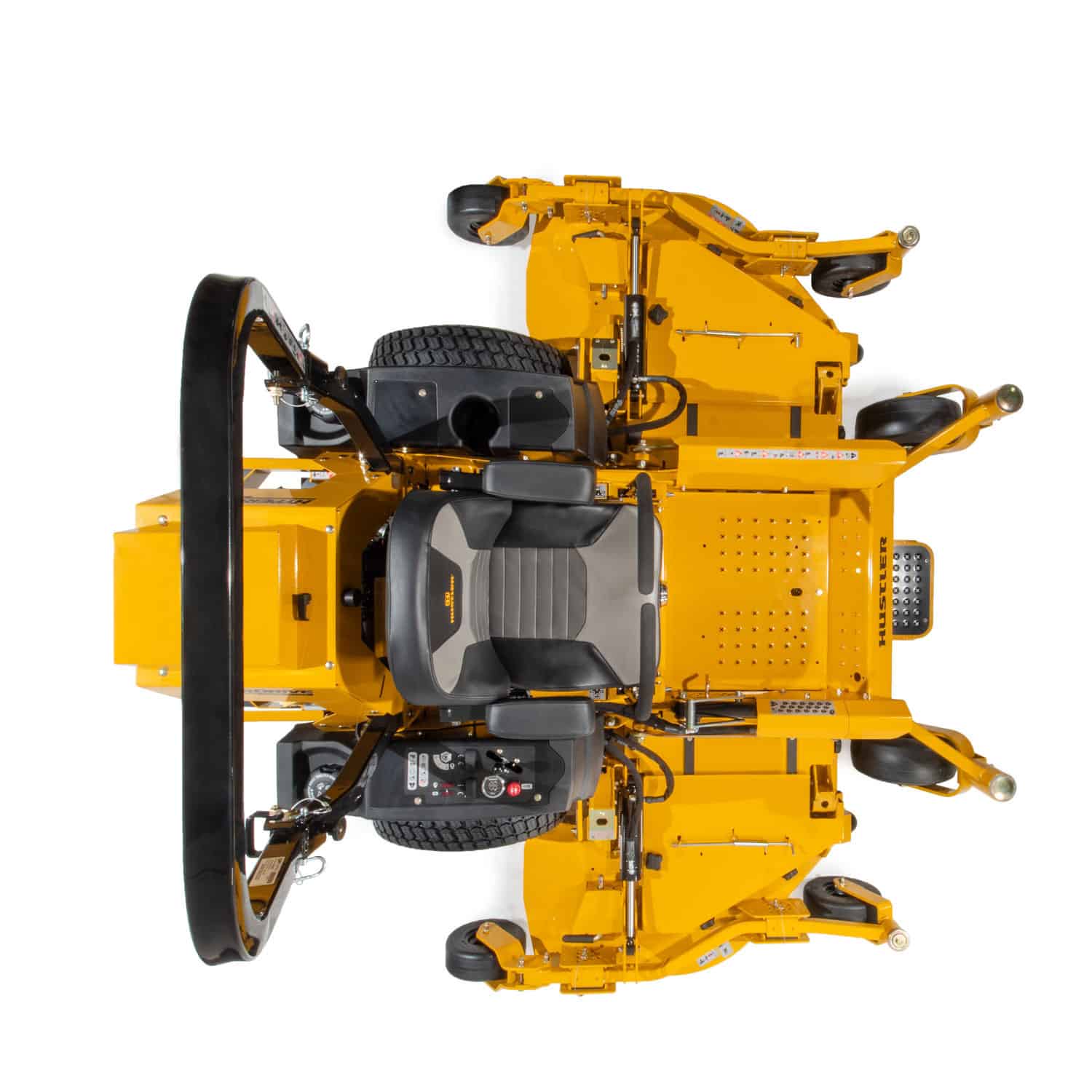 104 mower on sale